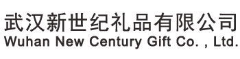 大发体育-官方平台